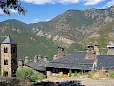 Tramitación de permisos de residencia en Andorra